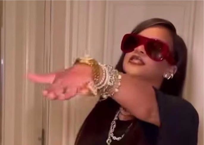 realbbymula's tweet photo. &amp; when i do this YOU GOT THAT SHIT ON TWIN 😂😂🤭🔥🔥 https://t.co/3RlbqKVxiK
