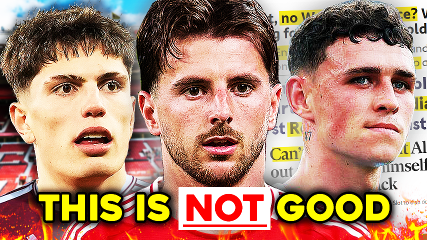 OfficialVizeh's tweet photo. 🚨NEW VIDEO🚨

The Footballers That Needs A Reality Check... https://t.co/QHGHXMOqjb via @YouTube https://t.co/PaJTqbsvE7