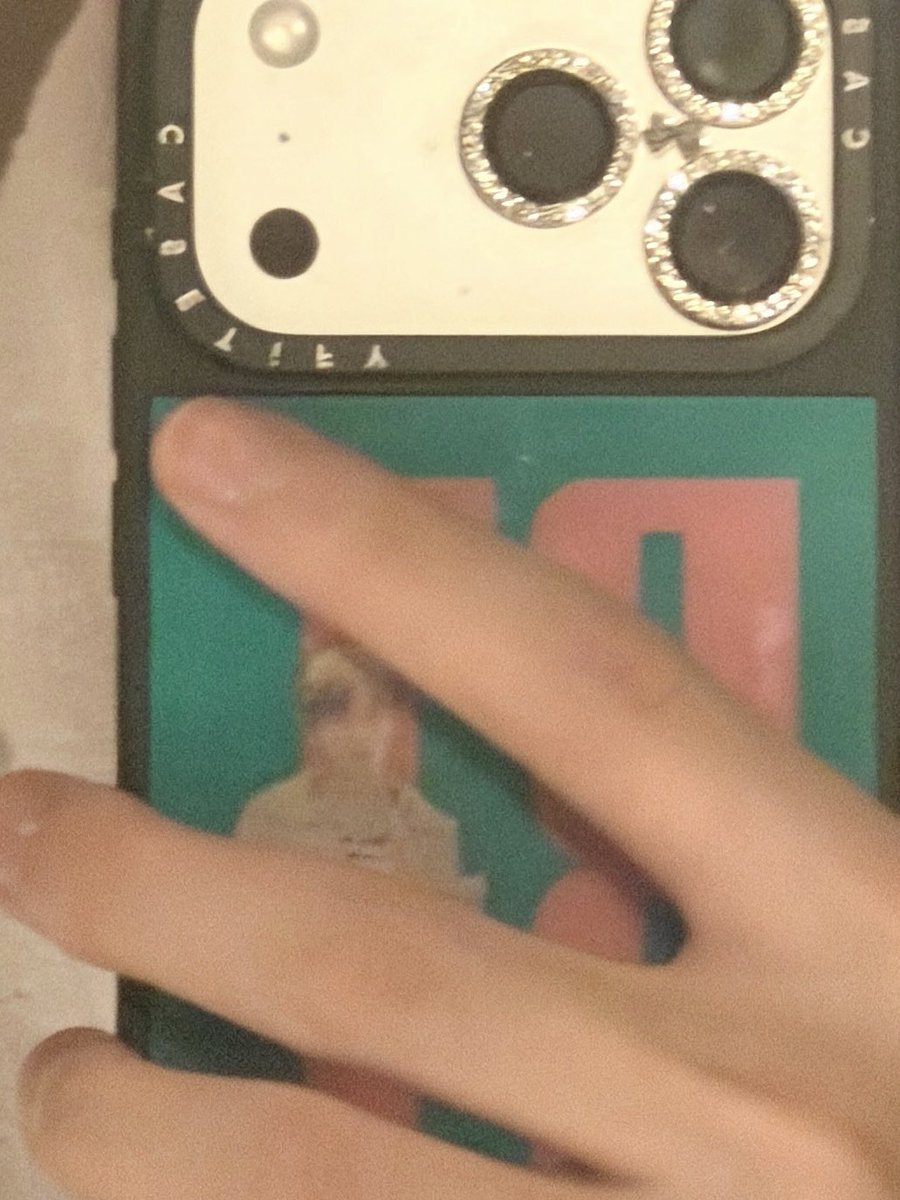 멍태 tweet media