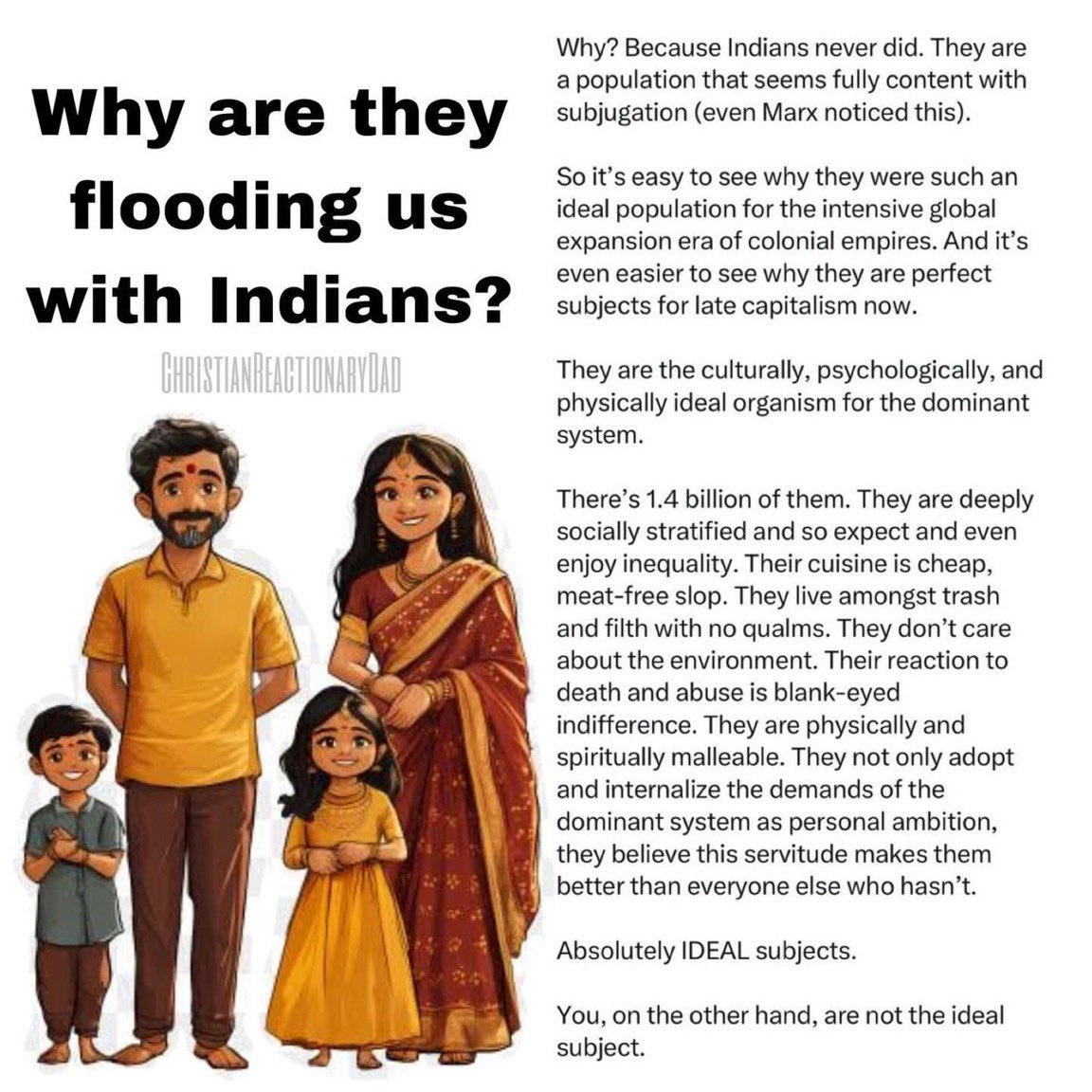 SheetyJeet's tweet photo. https://t.co/SRLcCrrpsr