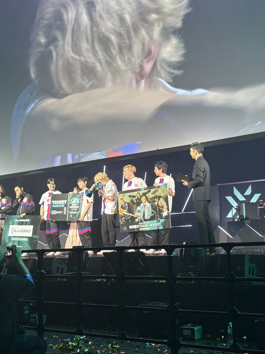 yn_uruuru's tweet photo. めちゃめちゃたのしかったー！ https://t.co/cmNmhFEFn3