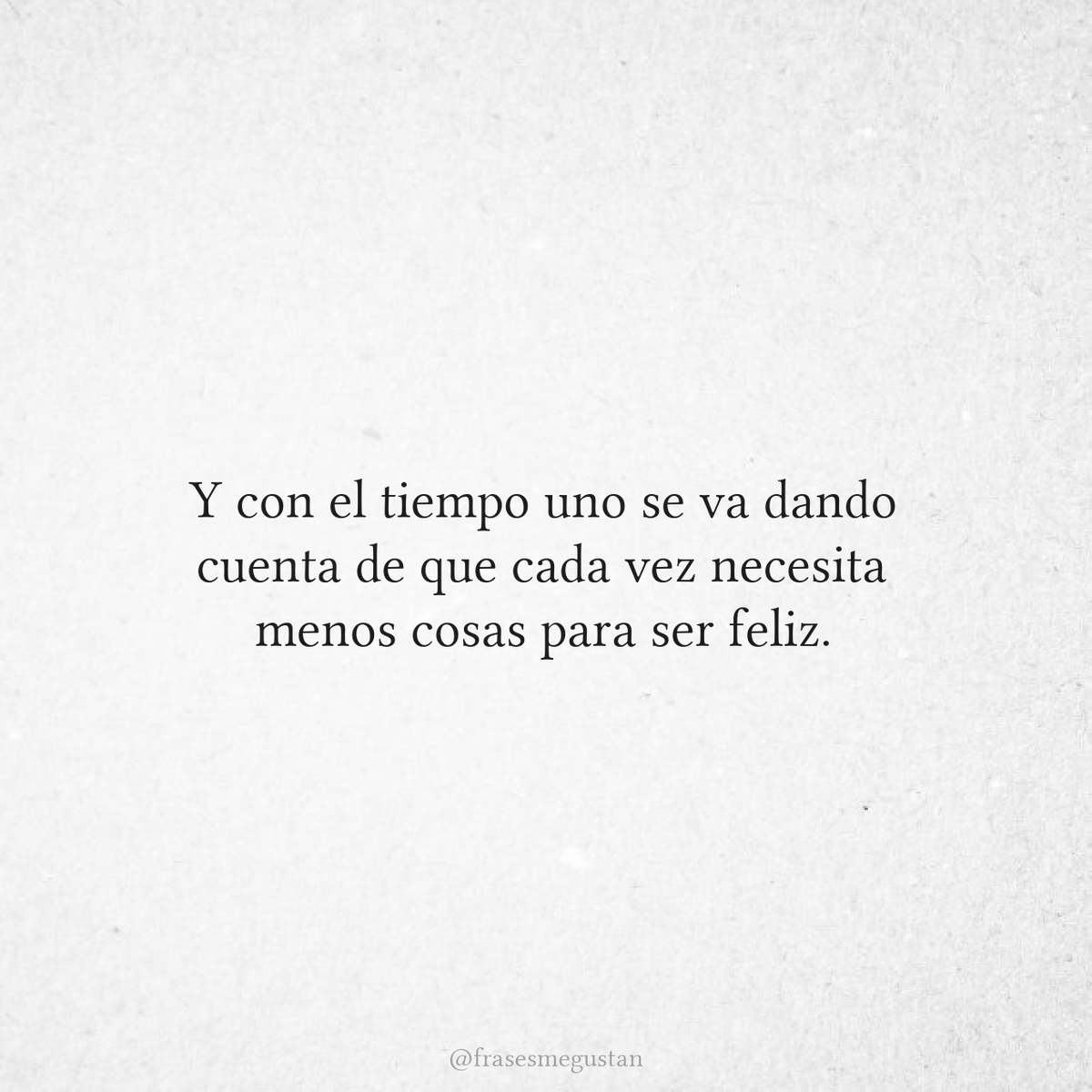 frasesmegustan's tweet photo. https://t.co/5qX99OrJo8