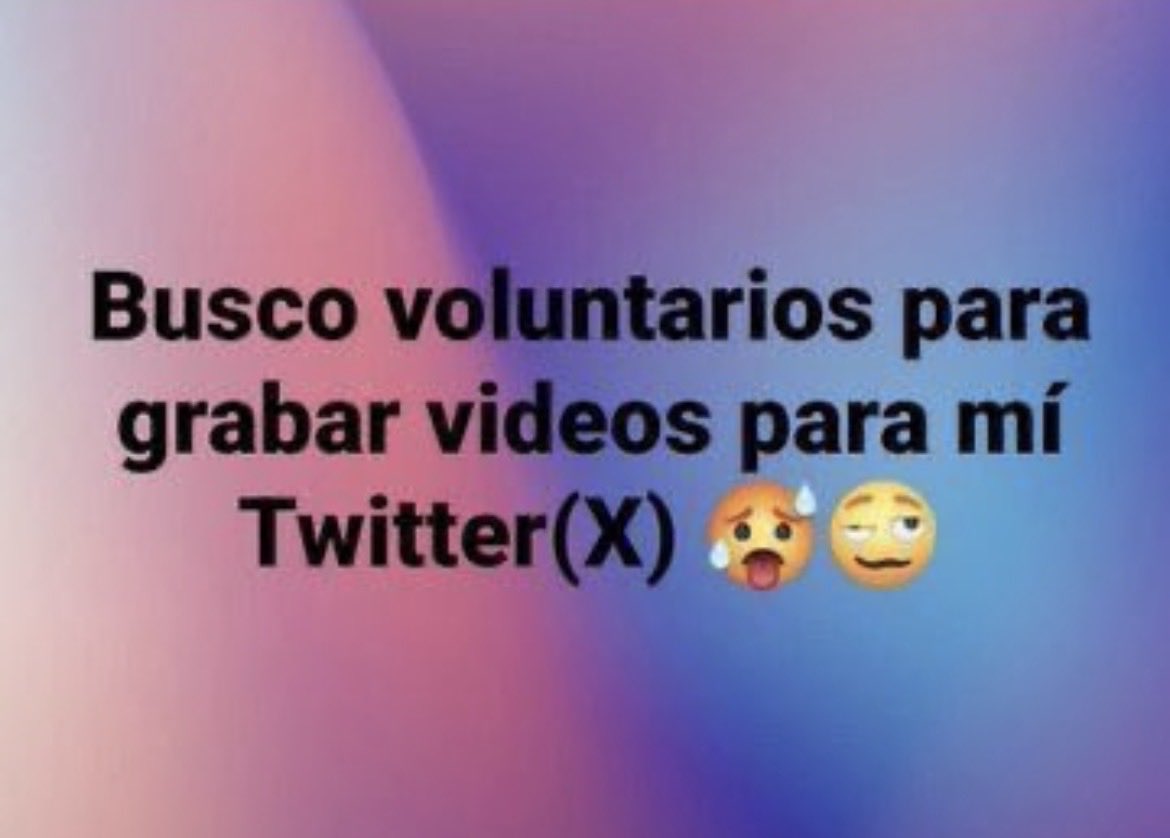 NadrojSala's tweet photo. Quién en neiva ???
#neiva https://t.co/FdgbtvT6wZ