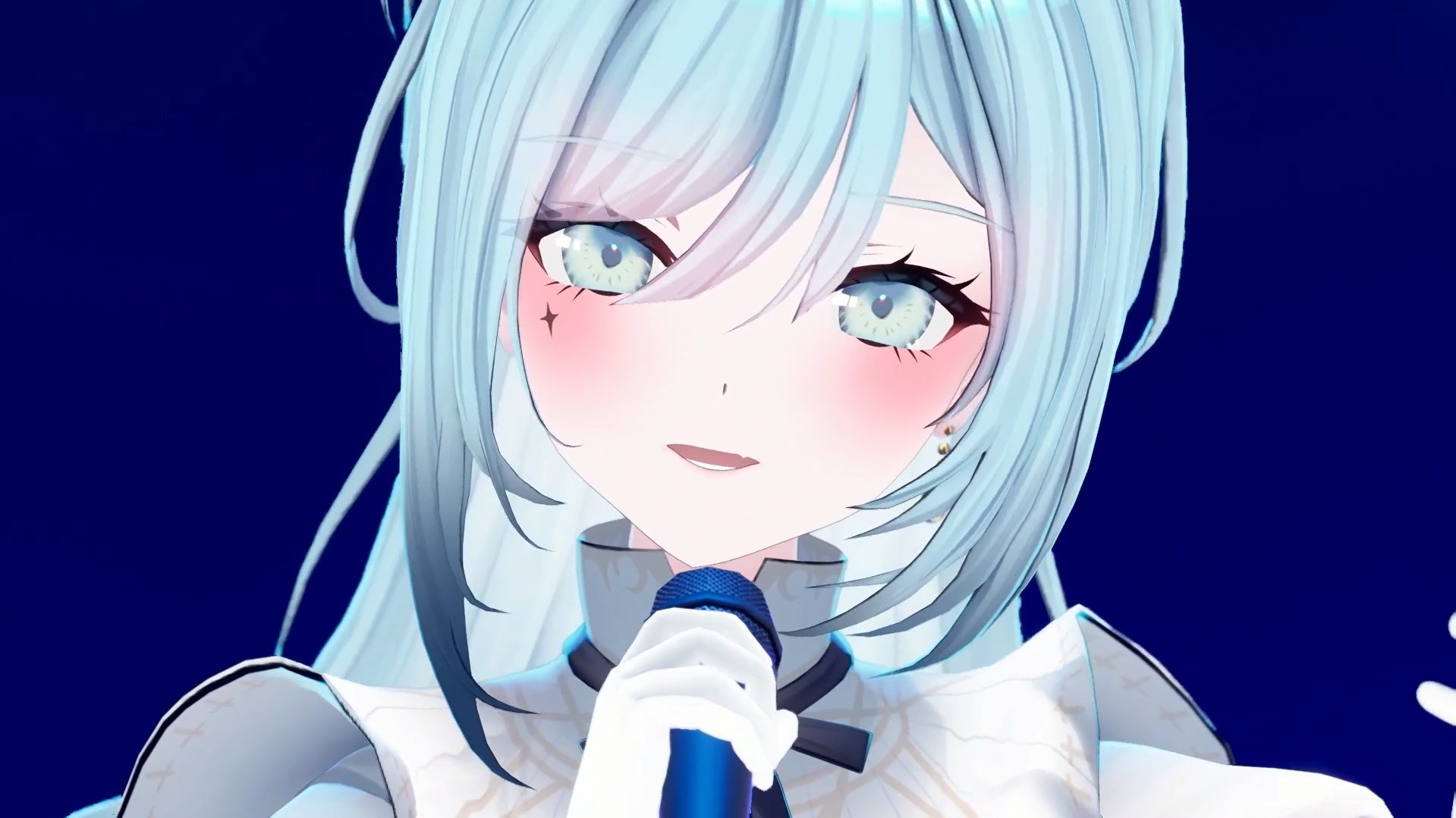 水瀬 イラスト ろーさん👑🍹⚖️🐝🌤️☄🌙🎼 on X: 