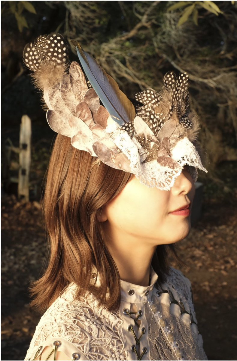 nnnnasrs's tweet photo. ずーっと大好きな人♡
いっぱい幸せをくれた分、一生幸せでいてね

- ̗̀ 🥂𝐻𝑎𝑝𝑝𝑦𝑏𝑖𝑟𝑡ℎ𝑑𝑎𝑦🎂  ̖́-   #渡邉理佐 https://t.co/z56a6KSYHg