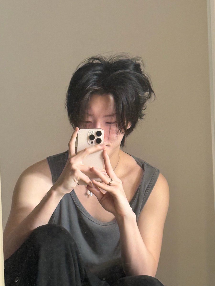 oiiS2an's tweet photo. ㅋ⫬ㅋ⫬ㅋ⫬ㅋ⫬ㅋ⫬ㅋ⫬ㅋ⫬ㅋ⫬ㅋ⫬ㅋ⫬ㅋ⫬ㅋ 에반데 ? https://t.co/rBe2T1QXLW