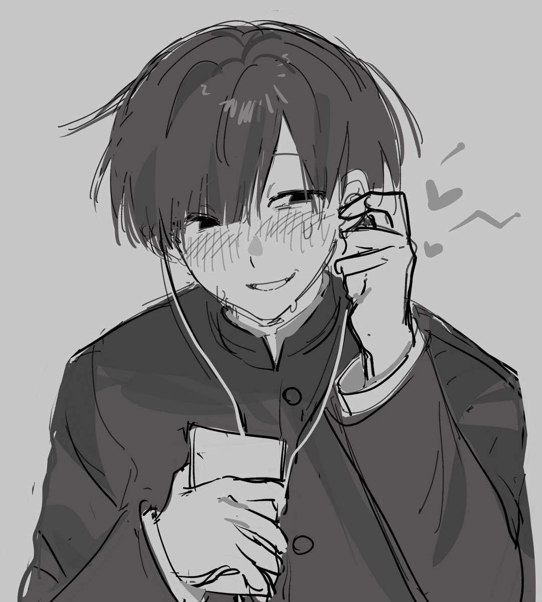 risu_312's tweet photo. #ぎなさんに描いたよ https://t.co/8wqdJEhh6S
