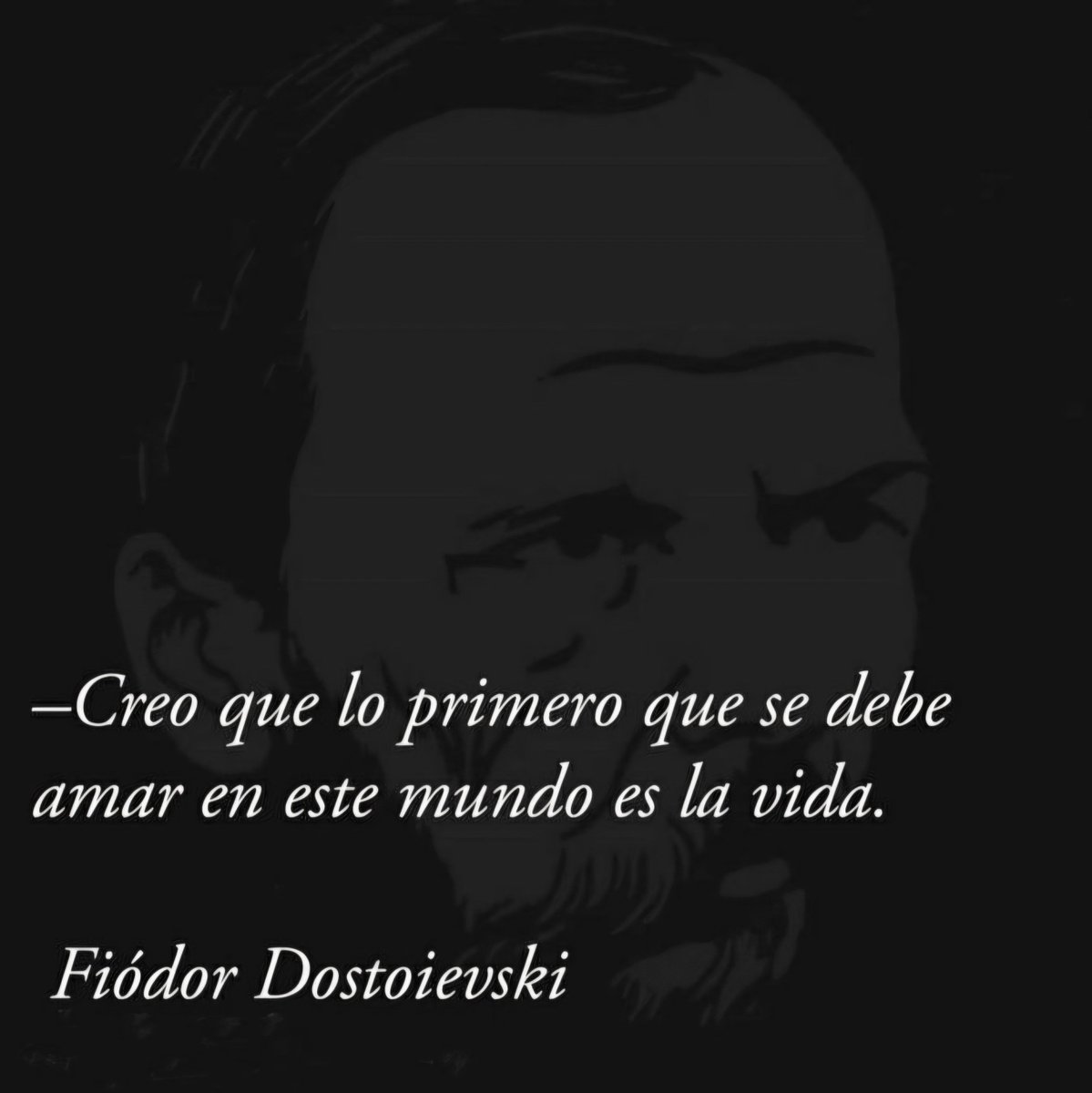 Espacio_Frases's tweet photo. https://t.co/n028z700O5