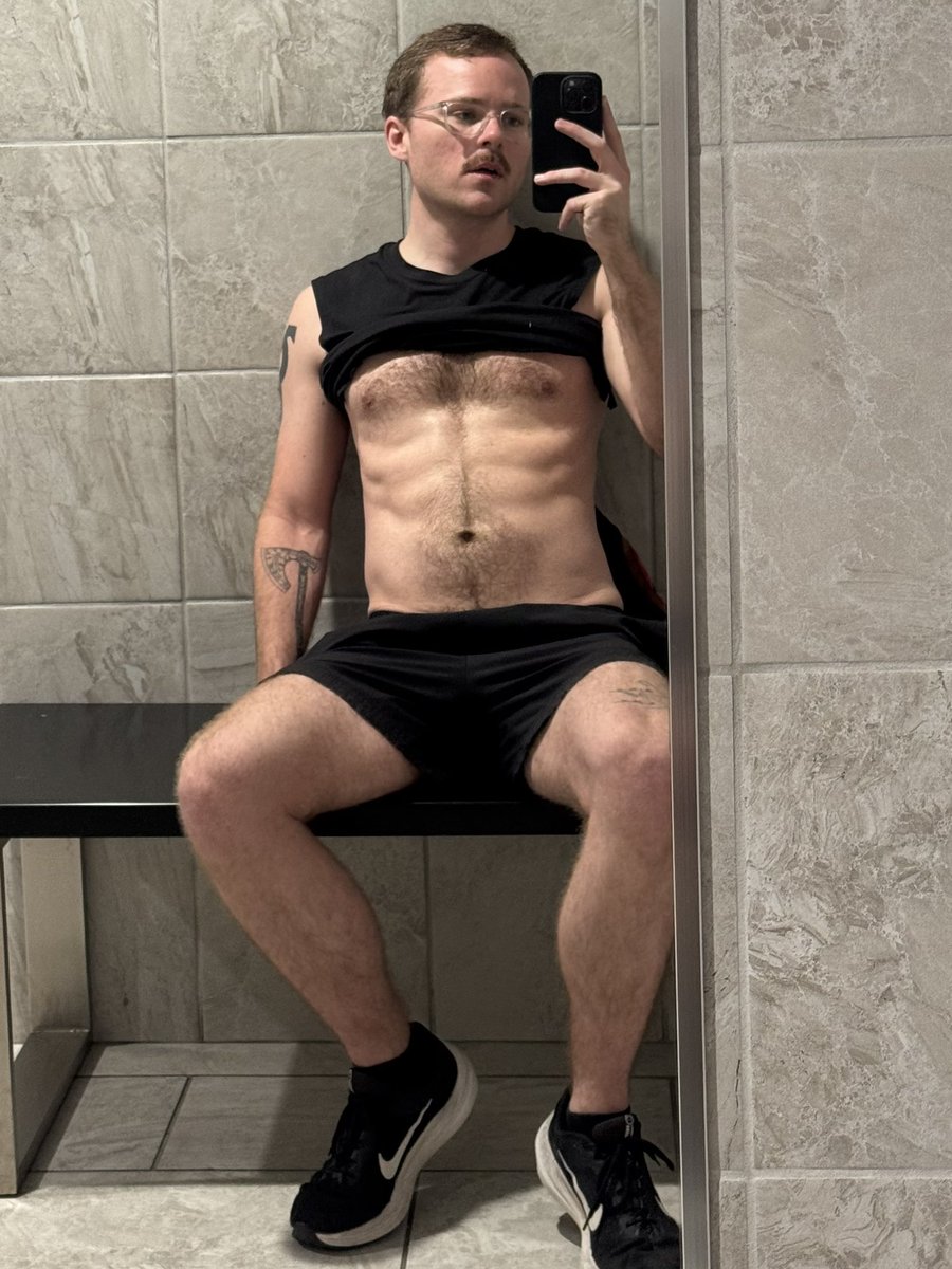 DannyFranta tweet picture