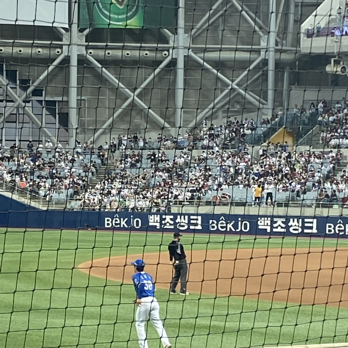 핑구⁶⁸ tweet media