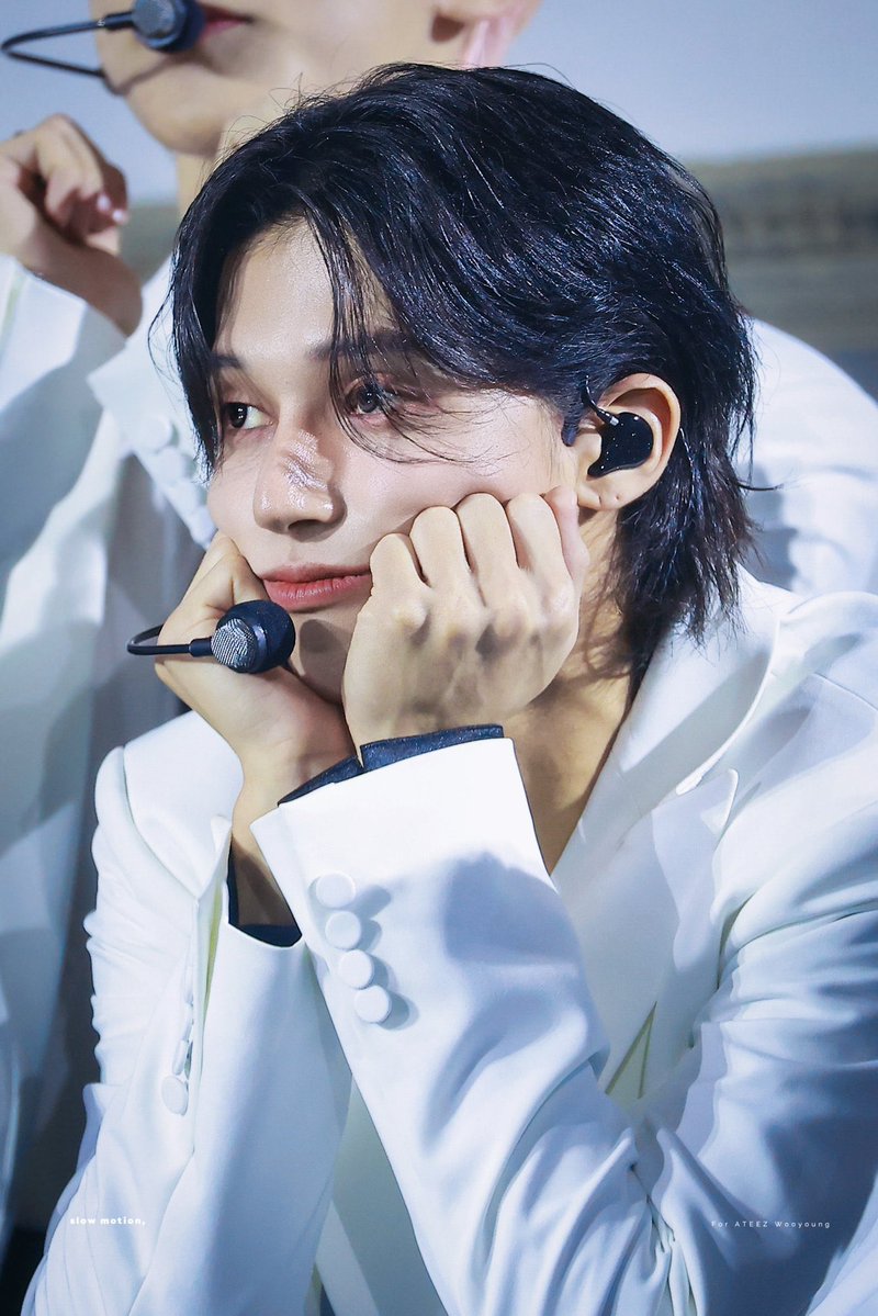 wuyubyu___'s tweet photo. 우빵이 잡아묵을까 ? 😍😍😍😍😍😍 https://t.co/S6wDQieF27
