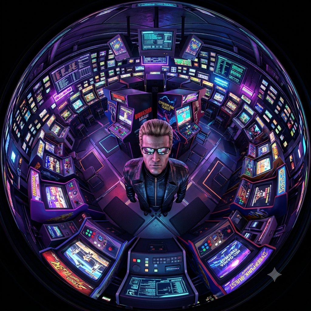 Lakesis_wesker1's tweet photo. 🖤🖤 https://t.co/BifqMlIdzM