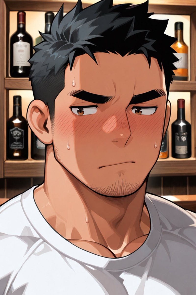 ebioheka's tweet photo. この子人気やから照れ画像…へへ https://t.co/WEO9vuZZ2O