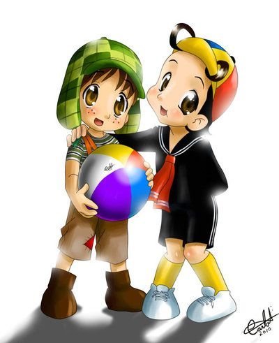 Acerola, A Bruxa Do Autismo🍒 tweet media