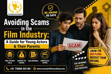 MSAsianFilmAcad's tweet photo. https://t.co/8D2zmtNV9e https://t.co/6BOsGcJL1y