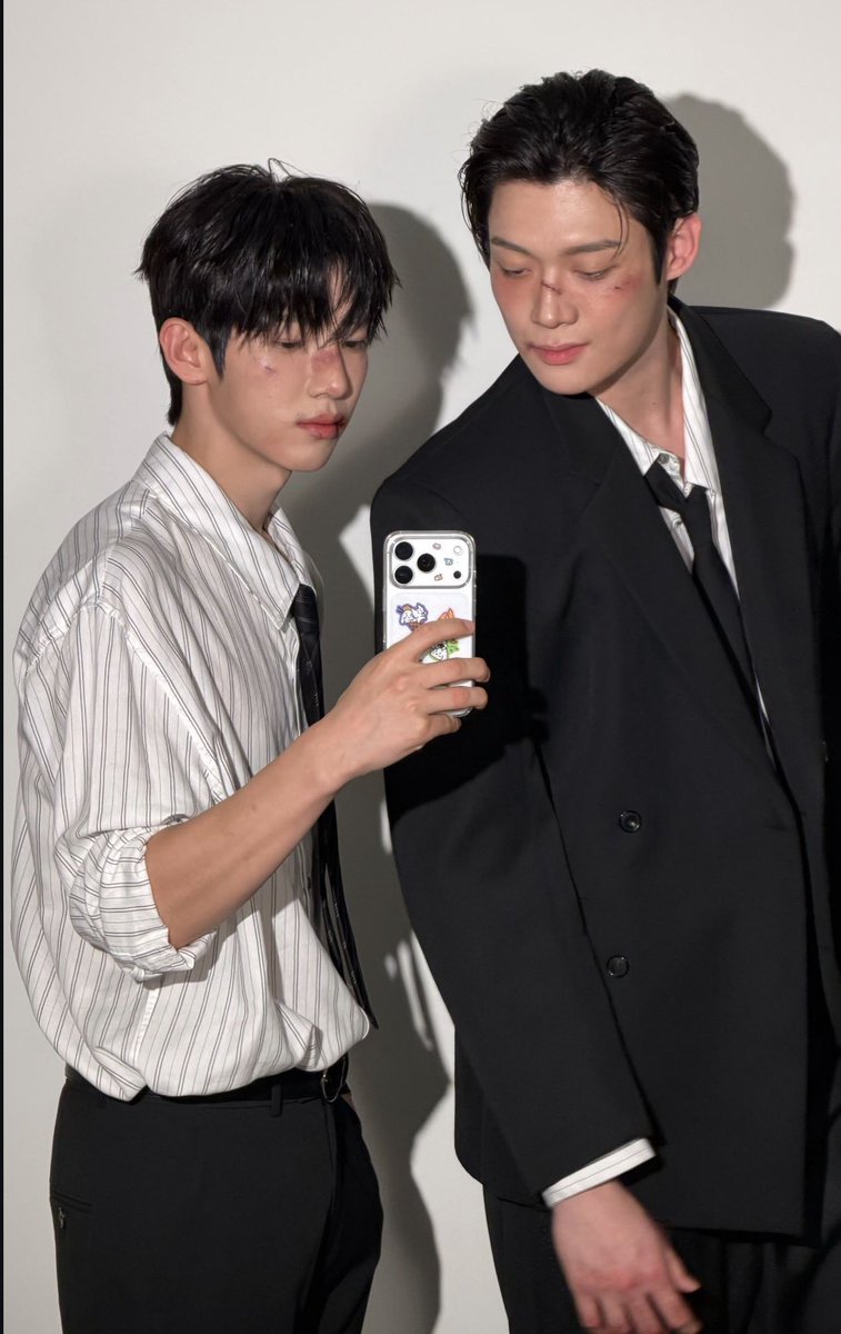 오보 tweet media