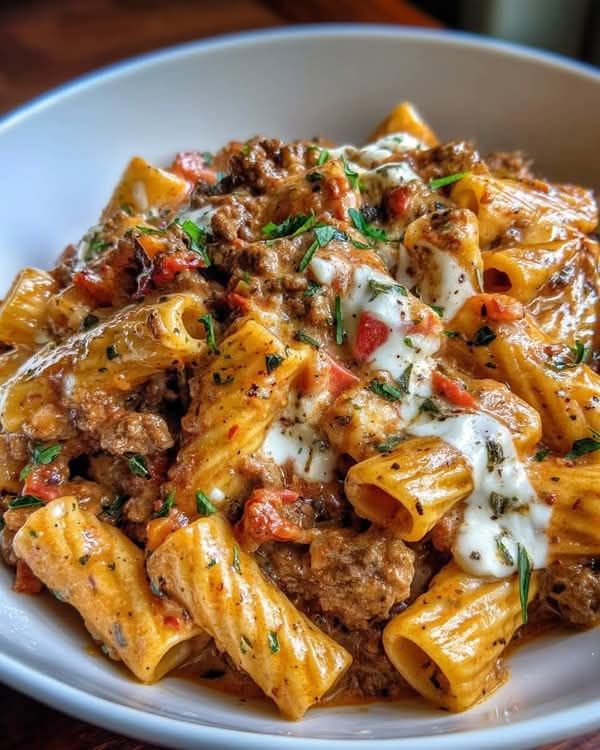 Food__Authentic's tweet photo. Eat or skip https://t.co/4THxb5hXs2