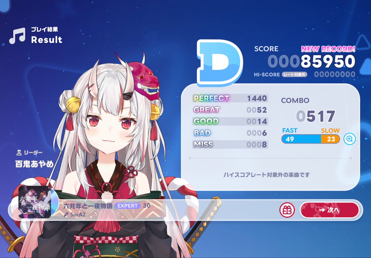 いとう なおと tweet media