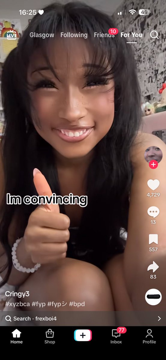 Angel tweet media