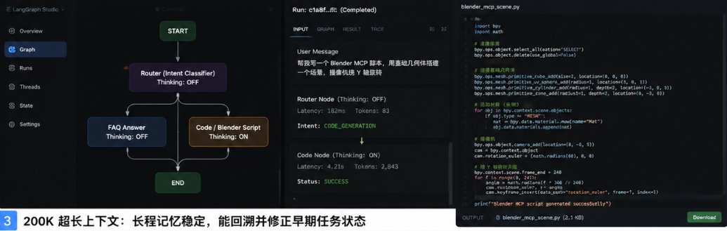 寻山🐬TermMax 冠名就上薪火 tweet media