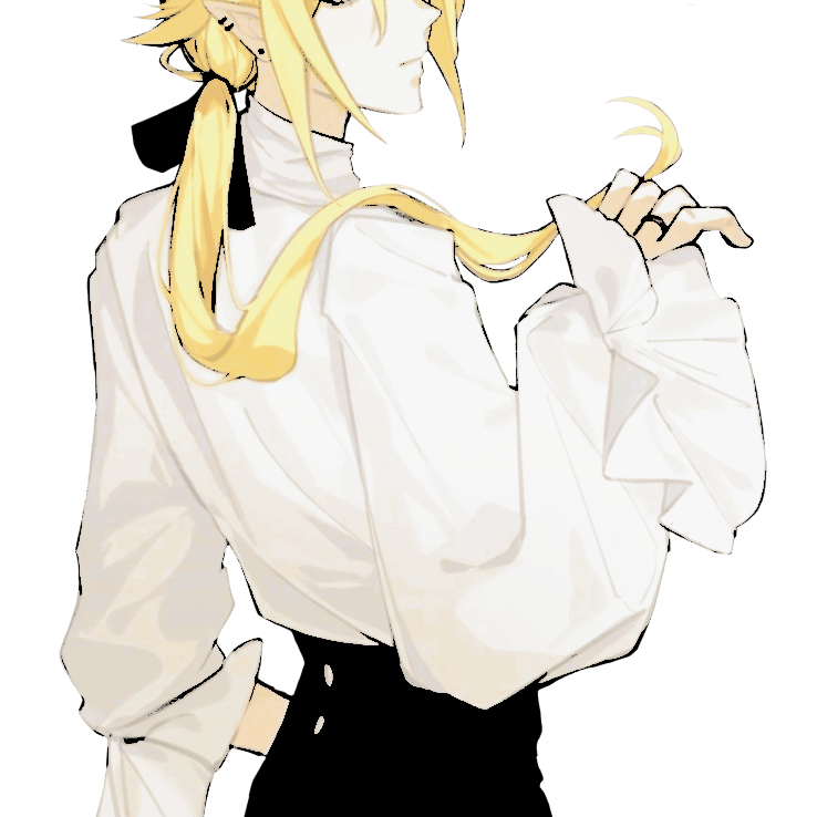rcvenlock's tweet photo. ⠀⠀⠀⠀
⠀⠀    ⑅    †˖̣̣̣ ͜   ࣪      𝔡espicable    &amp;&amp;    insidious;
⠀⠀    let     order     and     madness     𝙙𝙖𝙣𝙘𝙚.
⠀⠀⠀⠀ https://t.co/8IPY9QCKQ9