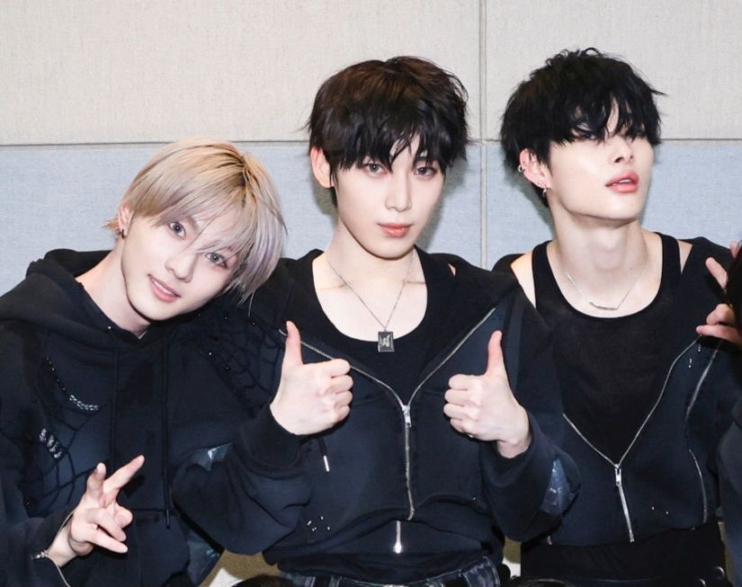 제로 tweet media