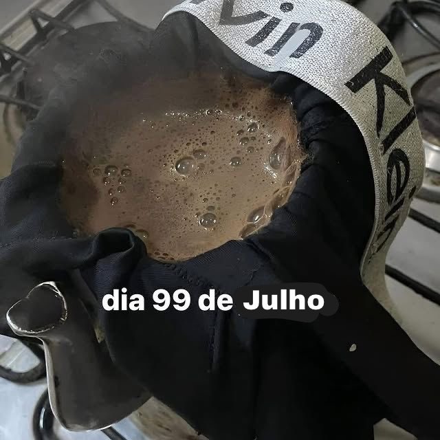 shitpostverdade's tweet photo. https://t.co/hF8bQE1HN6