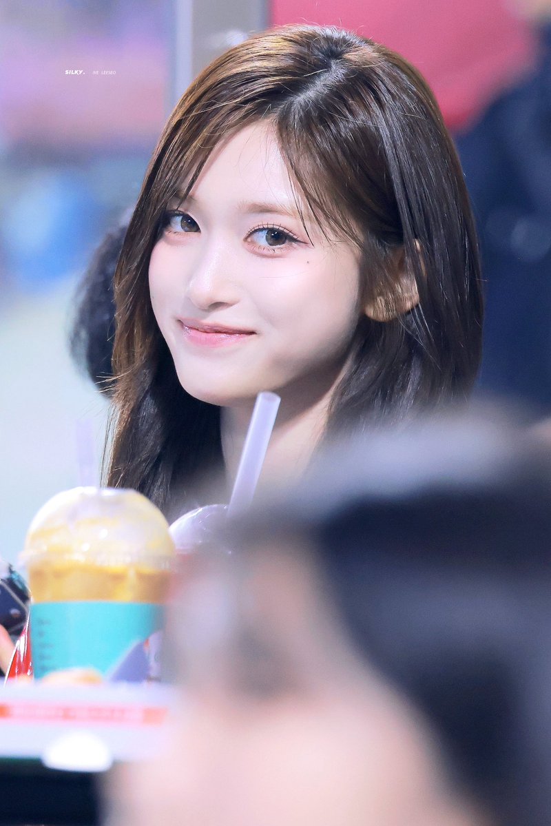 silky_ls's tweet photo. 260507 #IVE #아이브 #LEESEO #이서 #イソ @IVE_twt https://t.co/tCGoaV0GRn