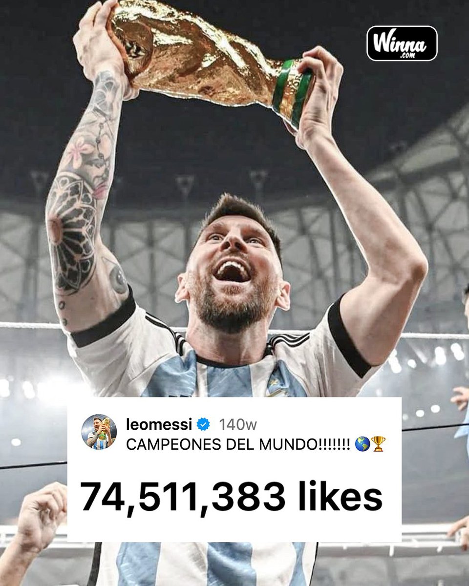 Winna F.C. tweet media