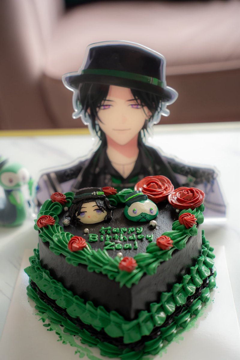 u_il2k's tweet photo. https://t.co/r1aSqQtjGE