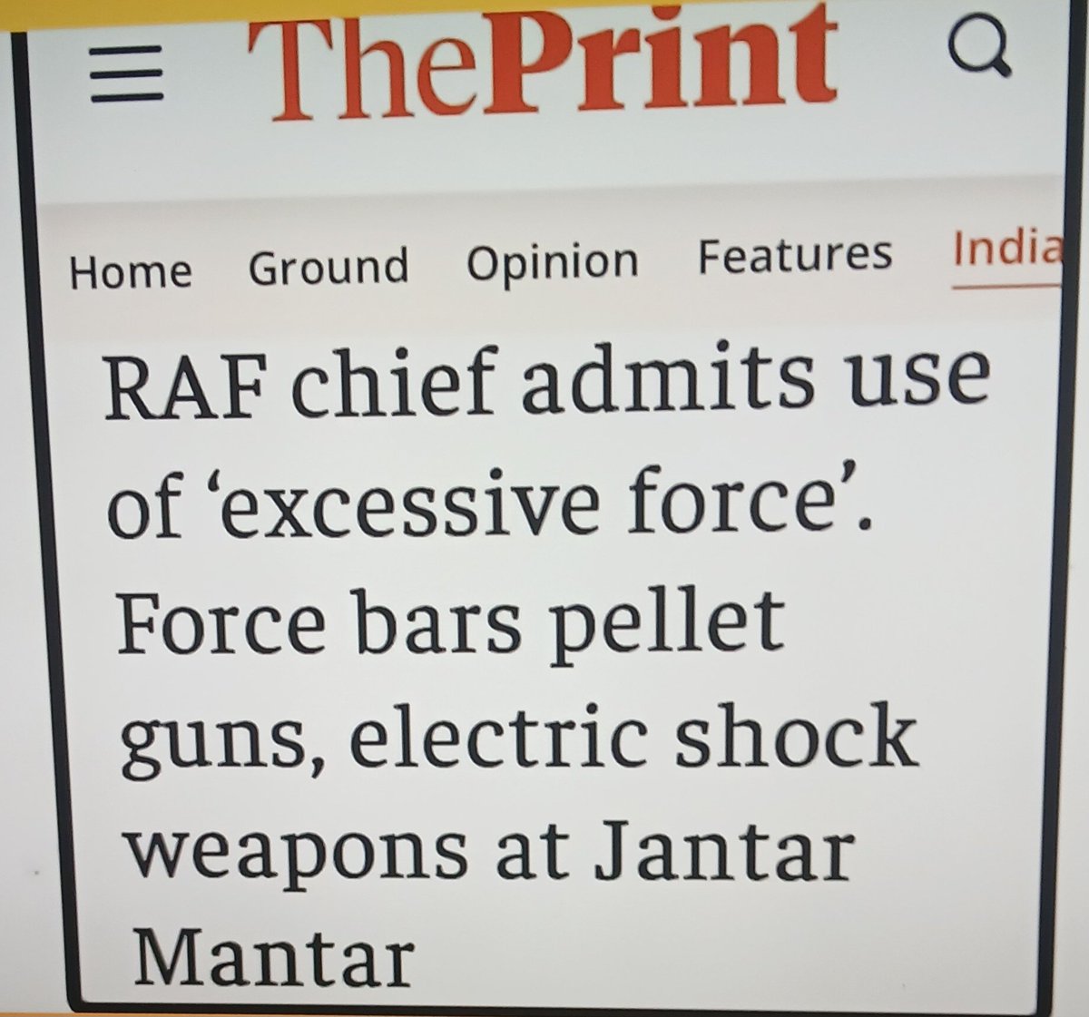 Tapan Kumar Patra tweet media