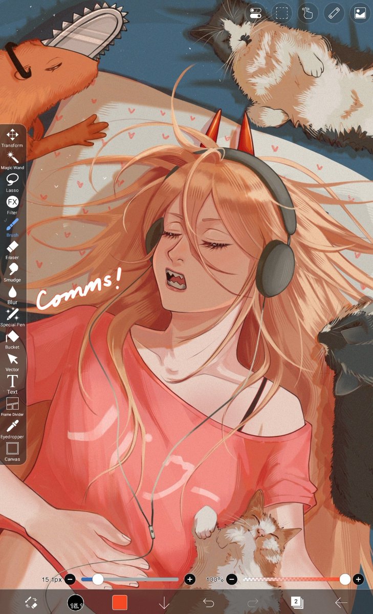 taesty ☆ working on comms tweet media