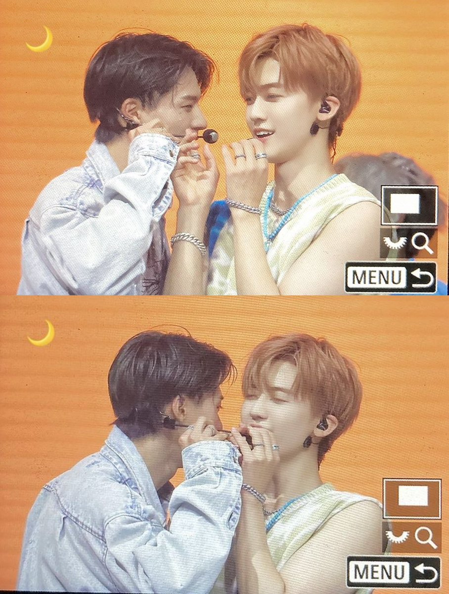 nojamismine's tweet photo. เลยล่ะ https://t.co/5op2A0O4Lp