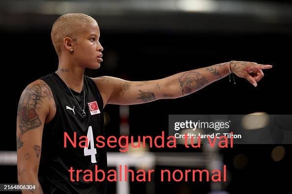 brenozinnn's tweet photo. https://t.co/p2v9sa3qvR