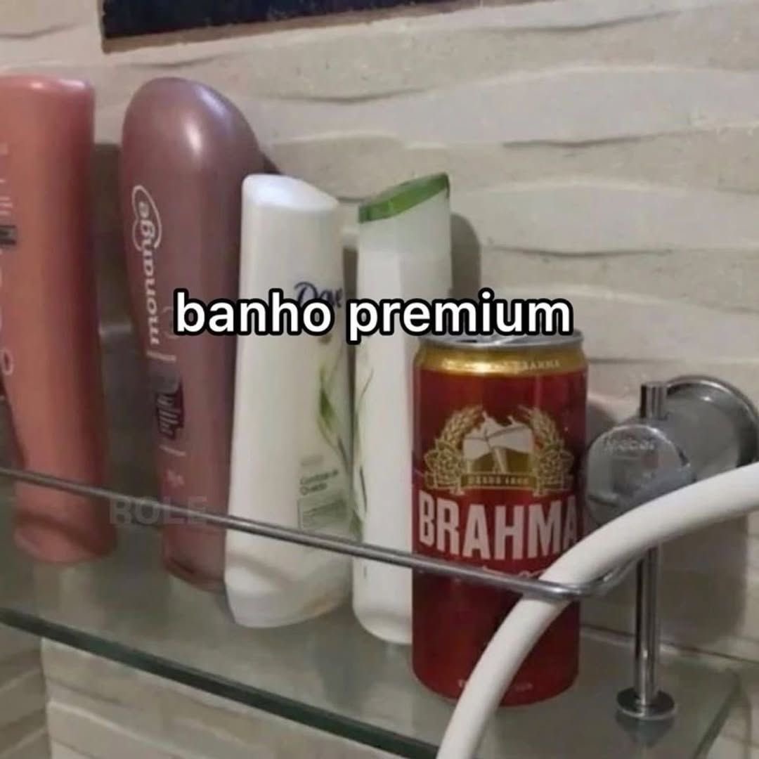shitpostverdade's tweet photo. https://t.co/43alanEfD6