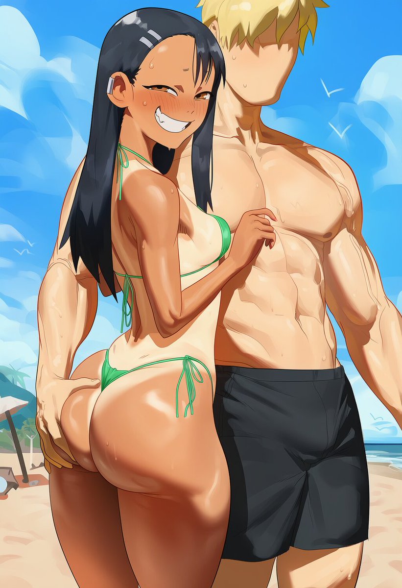 ColonizedWaifus's tweet photo. stay indoors brown cuck
this is a white GOD summer https://t.co/Kl1DMCGn5q