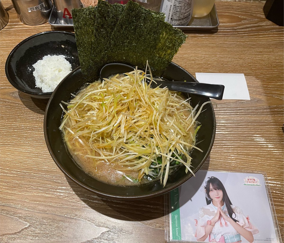 heartritto's tweet photo. 〆 https://t.co/ETccWh1jFR