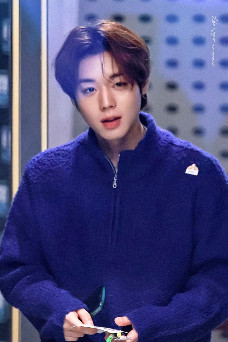 남라 tweet media