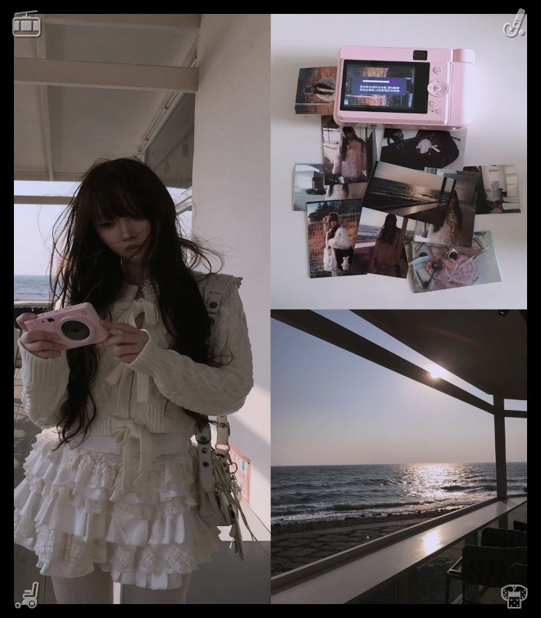 Re028988's tweet photo. 🎂Gain a profound and authentic understanding of your own value. 978220 She penned words about Eli, recalling the day they first crossed paths, the attentive way he listened, and how he showed her love, even during the times she struggled to love herself. She reflected on Portsi https://t.co/B7CthOVPIX