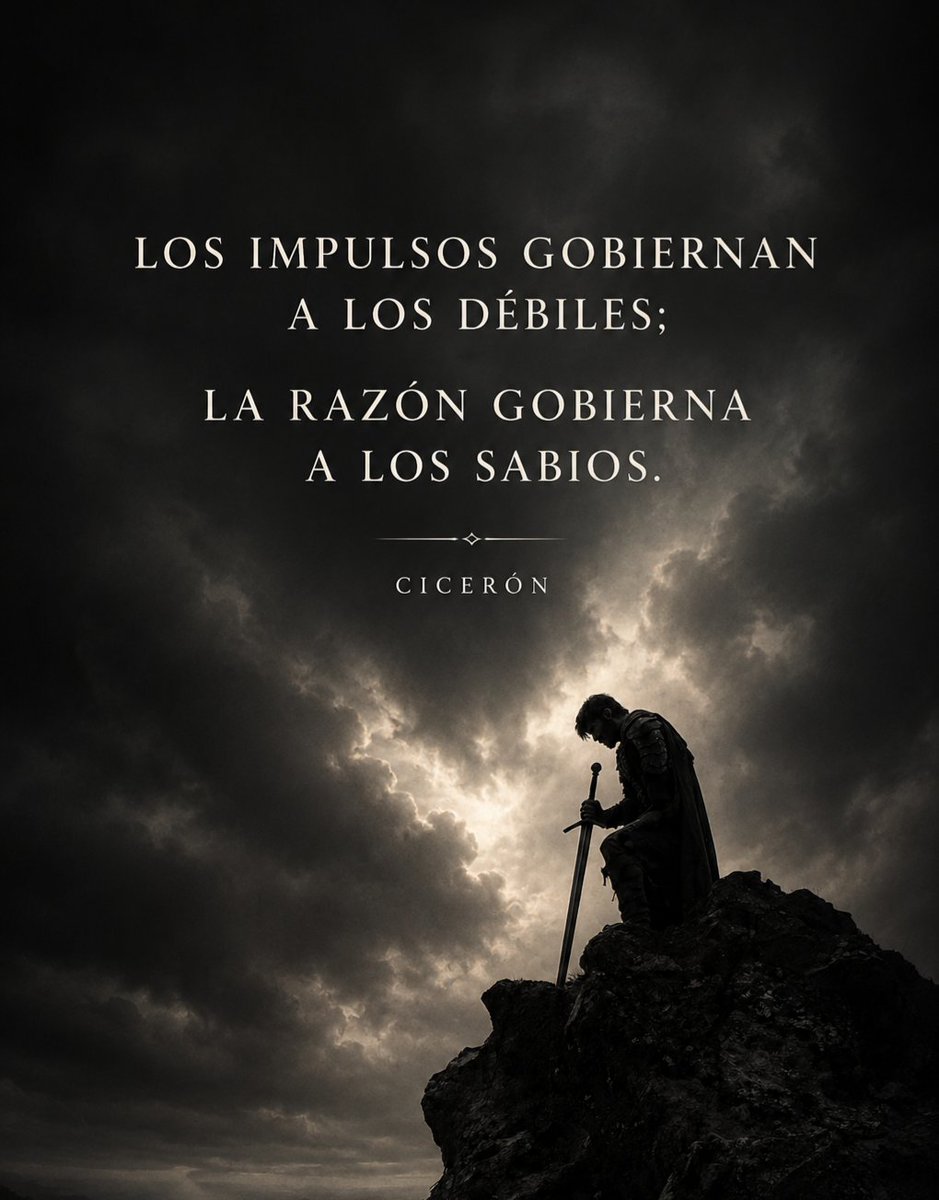 Espacio_Frases's tweet photo. https://t.co/jqY8cGiPeX