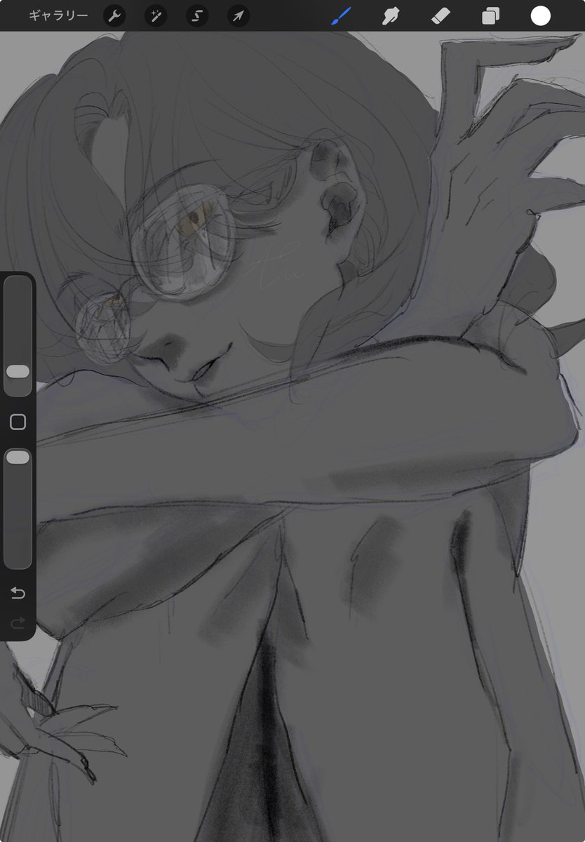 4n_sk's tweet photo. rkgk。 https://t.co/DUAhR6uyws