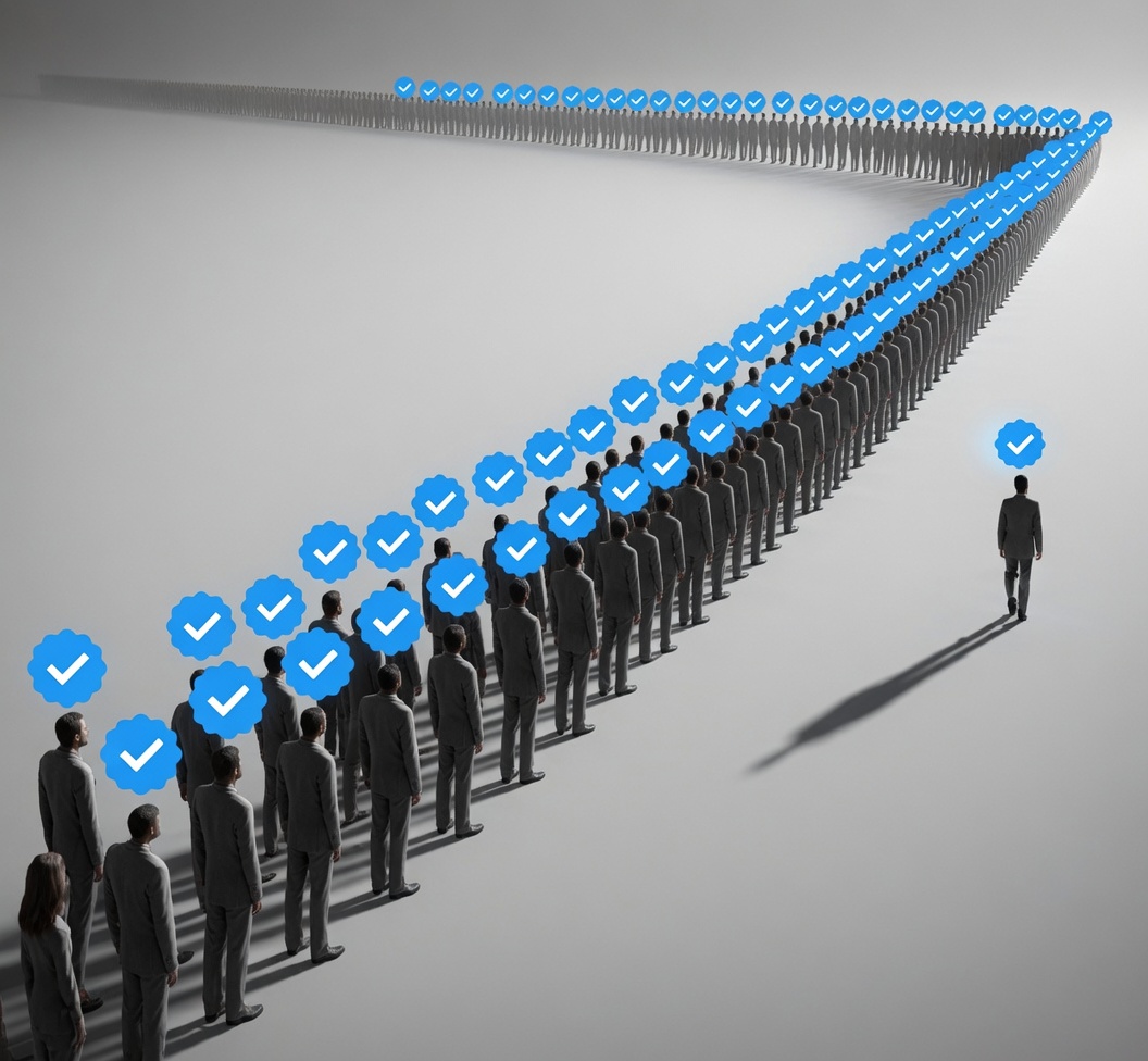 mrtbrgl's tweet photo. Verified status unlocked.❕

Stay active, connect with intention.

That’s how you boost real growth.🔔 https://t.co/5iwFvYGv14