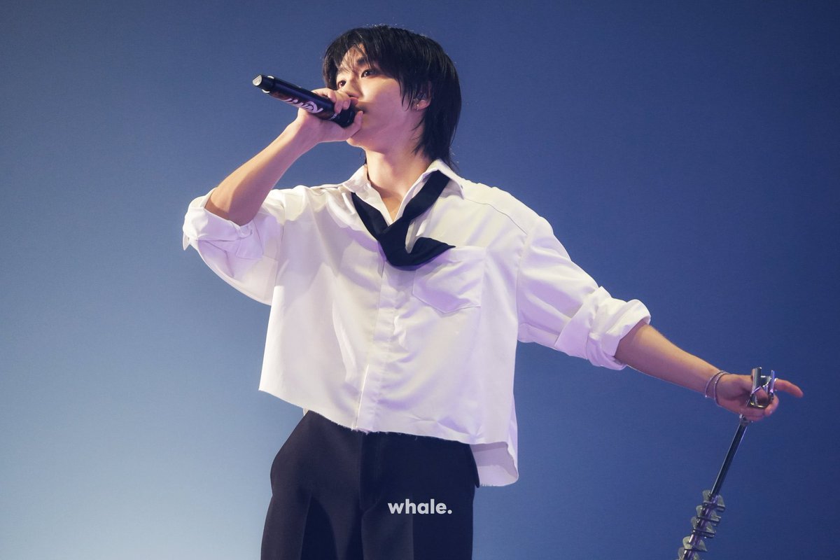Han Jisung Base tweet media