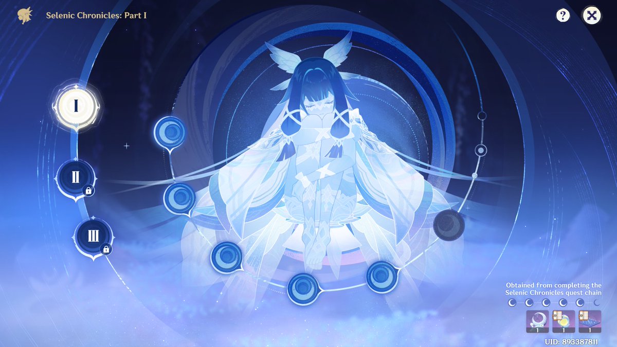 huu_xiie's tweet photo. when do y'all think I'll get dat glider #hopeless https://t.co/jFwfDVwdm3