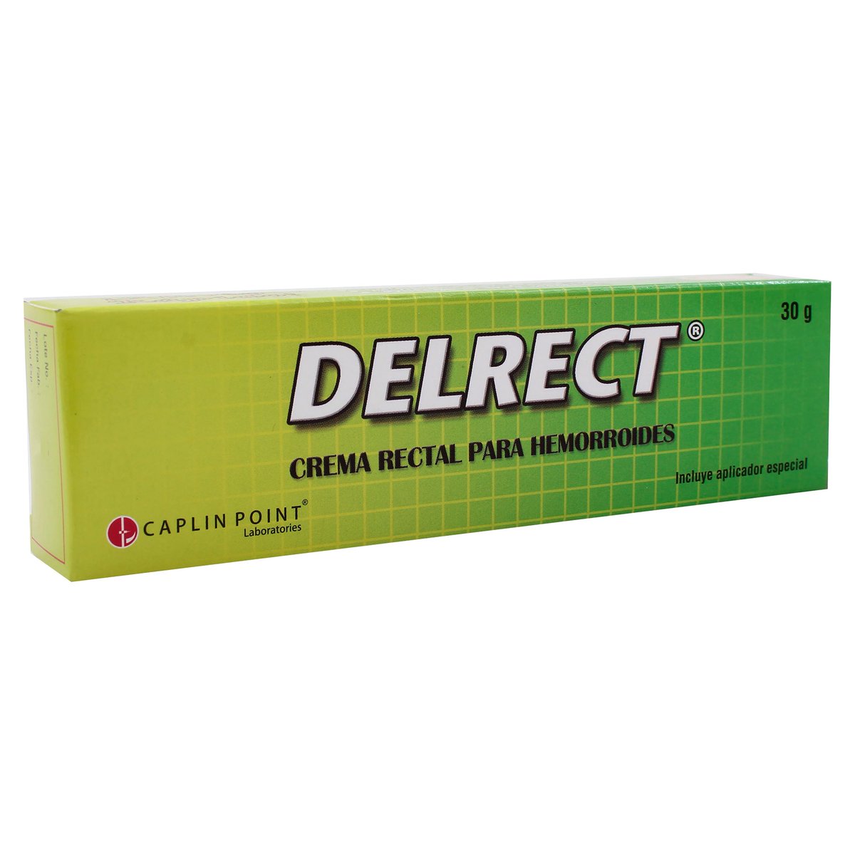 Pacoartop's tweet photo. @unicornCARLOS @llegaramarzo Ay cállate m4r1c0n con ano hemorroidal, no eres Regina George, lo jota no te quita lo misogino, vete comprando esta crema por qué va arder ese hoyo s1d0so al ver a arantza salvarse muchas veces 💋 https://t.co/rPMehXUWgy