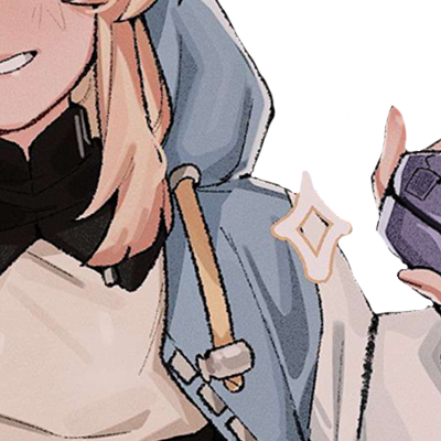 ᅟᅟᅠᅠ𝑏londie ‍ ⏖ ‍ BRAT. 💫 ᵎᵎ tweet media