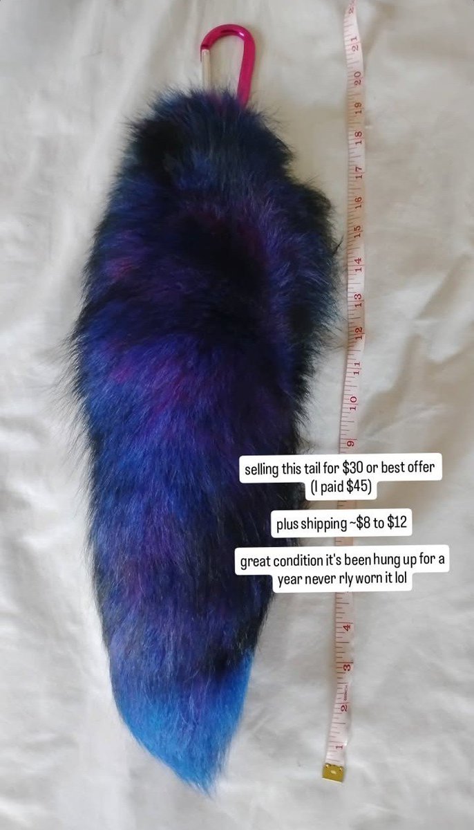 River 🦝 18+ tweet media