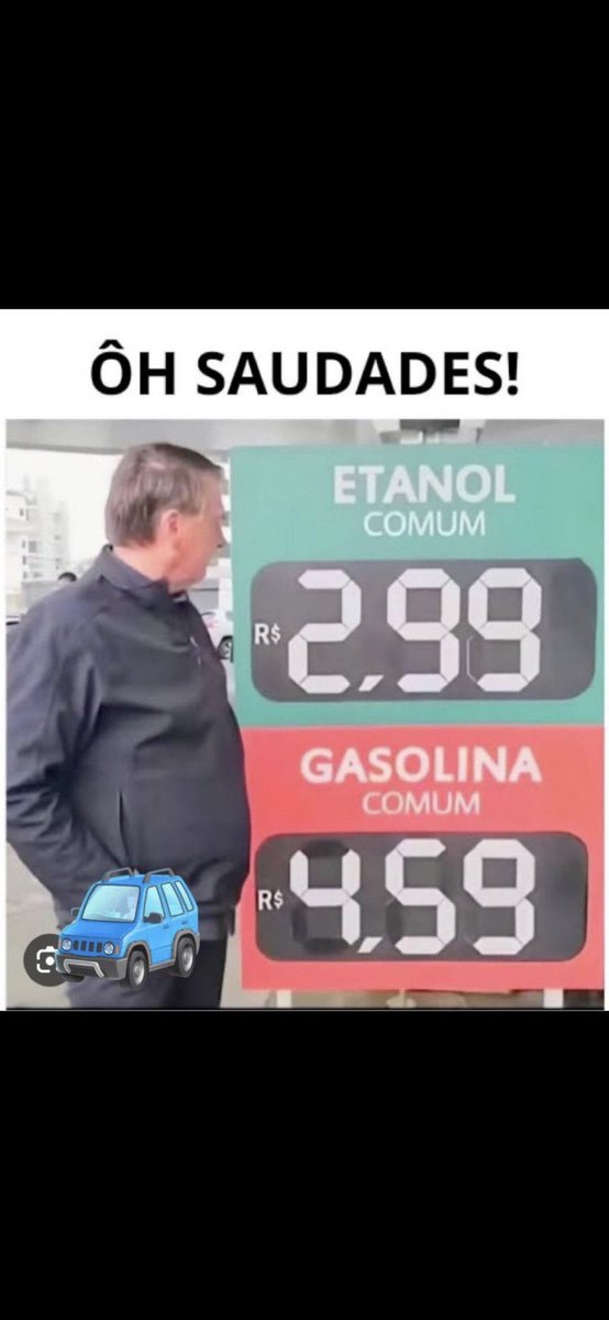 frbauer79's tweet photo. @Haddad_Fernando https://t.co/kcclPiHXye