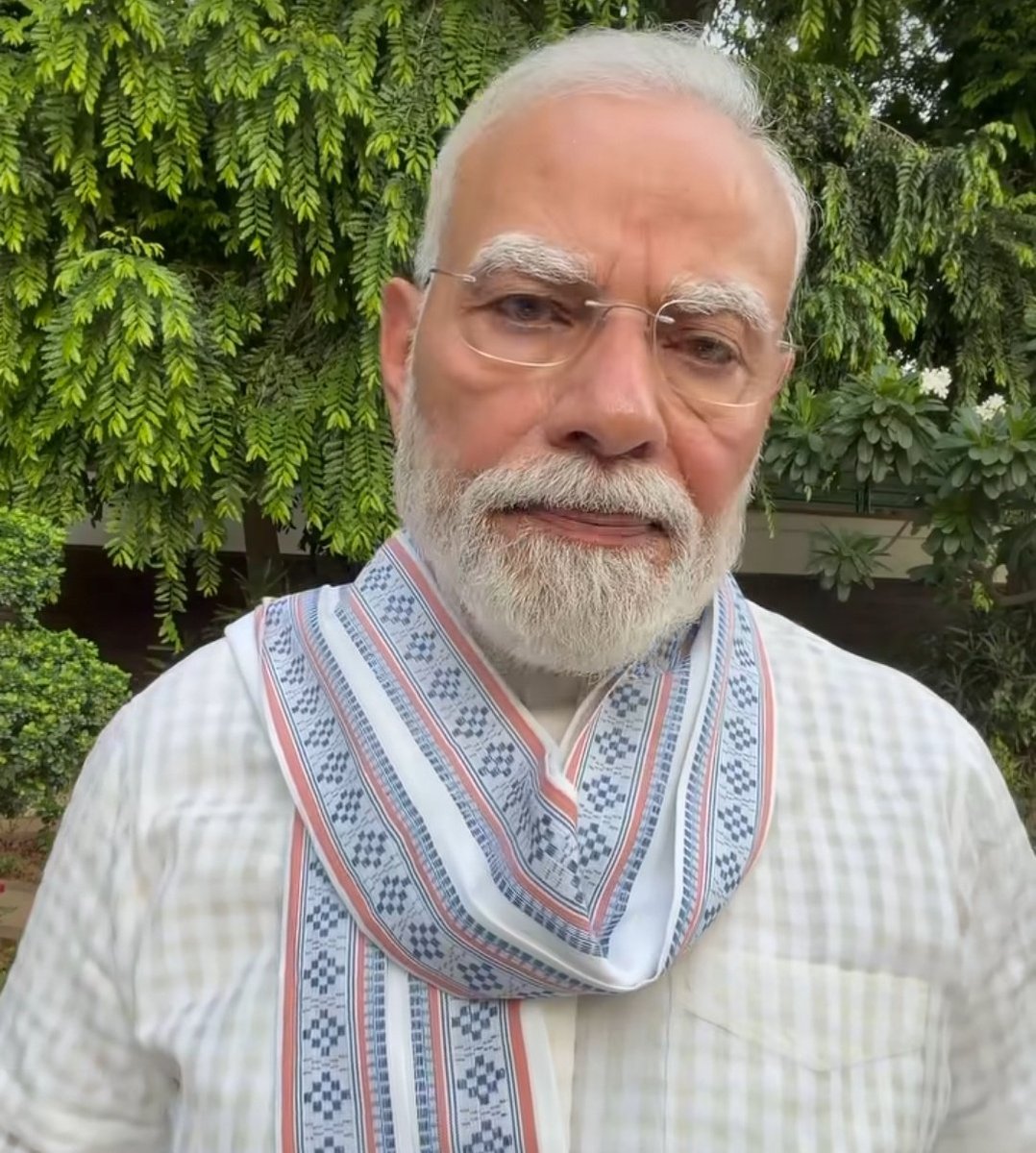 nknavin11's tweet photo. इस उम्र में इंस्टाग्राम का चस्का 

लग गया...🤣😂

#ModiShahMustResign 
#insta #youth #genz https://t.co/wWyZf0QS3l