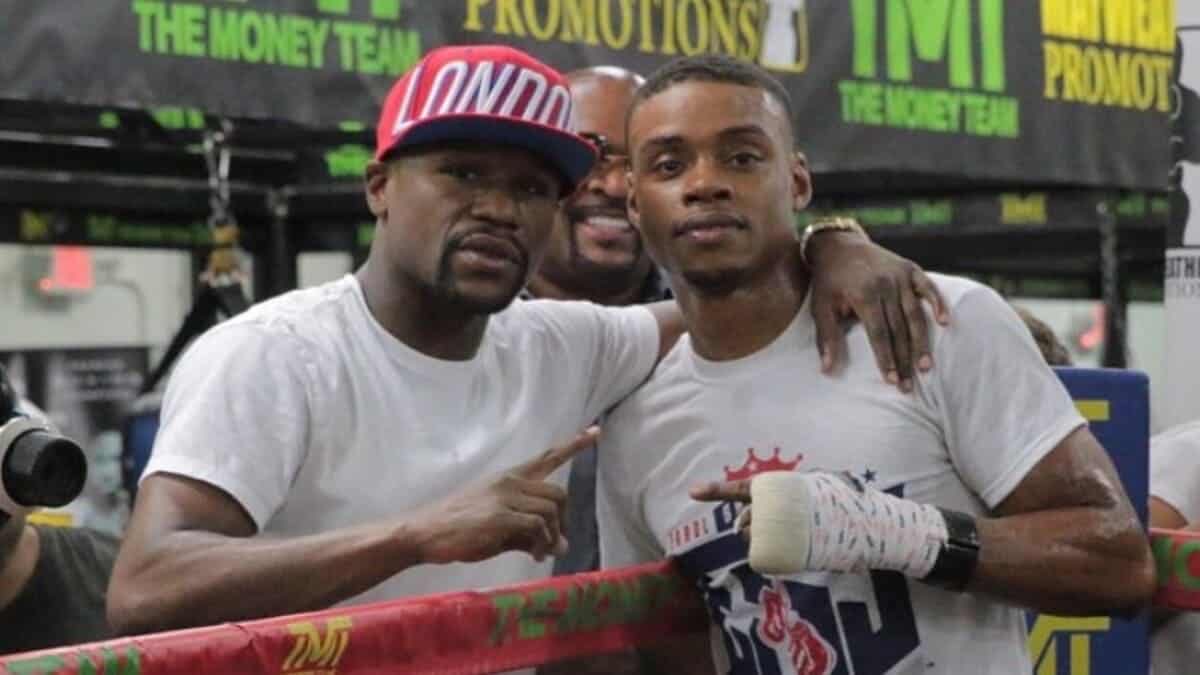 TheBoxingPro's tweet photo. The toughest part about being a Boxing 🥊 Fan is watching your favorite fighters get old and retire 🥹 #TBE 🐐 #TheBigFish 🦈 https://t.co/Oa5iFKje8Q